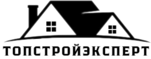 1 logo