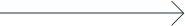 mt-2019-arrow.png mt-2019-arrow.png