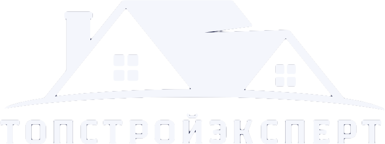 17 Ремонт квартир, домов, офисов в Минске под ключ 4 сентября, 2024
