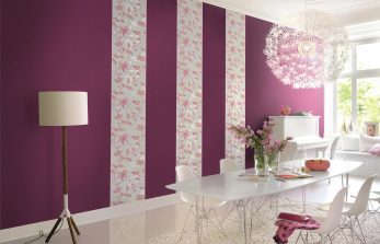wandgestaltung-in-fuchsia-wandgestaltung-stehlampe-mustertapete-rasch__626e547a-b4ab-4779-b2b2-39a4c96bb8c3 wandgestaltung-in-fuchsia-wandgestaltung-stehlampe-mustertapete-rasch__626e547a-b4ab-4779-b2b2-39a4c96bb8c3
